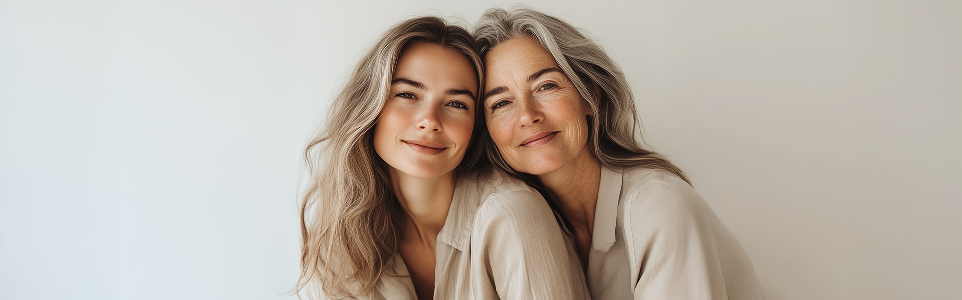 You are beauty Aesthetics